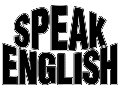 learn-english-speaking conversation تعليم اللغة الانجليزية learn-english-speaking اليكم اليوم كورس تعليم